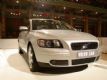 VOLVO S407 Ŀ1
