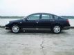 ԼݶղNISSANTEANA 230JM