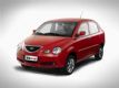 QQ8· װ1.1L-1.3L