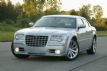 ˹300C 2.73.55.7