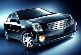 CTS 3.6V6ܰ