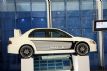 EVOܳ10¹ ۼ45.5Ԫ
