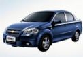 LOVAַ1.6SX MT