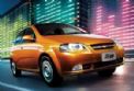 AveoֳSE1.4L MT촰