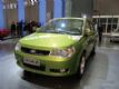 һ׿MPV һɷ 8.98