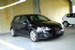 ߶GTI Ԥۼ38Ԫ