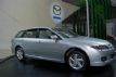 M6 WAGONµ׵½˳