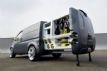 ղMPV NV200