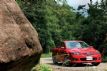 ٶȴ ԼԴ6 Mazdaspeed