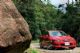 速度带来精神 试驾马自达6 Mazdaspeed