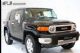 丰田复古SUV-FJ预计售60万 12月3日上市