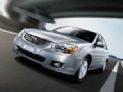 2008款赛拉图1.8L自动TOP