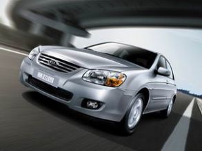 2008ͼ1.8LֶTOP