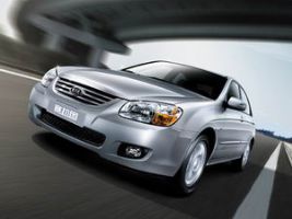 2008ͼ1.6LֶGLS