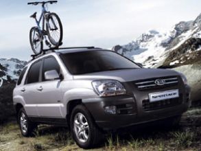 2009ʨ2.0L GLS 2Զ