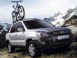 2009ʨ2.0L GLS 2ֶ
