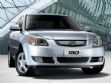 2007ôRIOŷ 1.6L PRIMEֶ