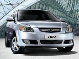 2007ôRIOŷ 1.6L PRIMEֶ