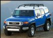  SUV-65