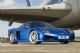 搭载发沃尔沃V8引擎 Noble M15预售161万