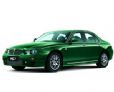 MG名爵7系1.8T手动舒适版