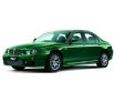 MG7ϵ1.8Tֶ