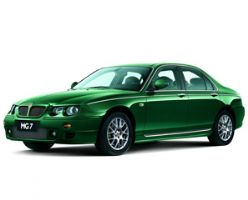 MG7ϵ2.5V6Զ콢