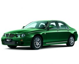 MG7ϵ2.5V6Զ콢