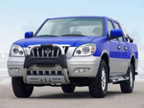 20102.2LֶYZK1022EAS