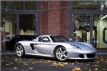 ʻ! Edo汣ʱCarrera GT