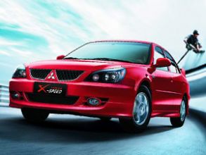 2010ɪ(Lancer)1.6 EXiֶ˶
