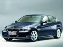BMW 325i豪华运动型