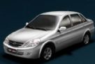 新力帆520 1.3ACS自动离合舒适型