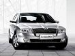 1.6Lֶ°