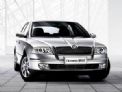明锐1.6L手动逸仕版