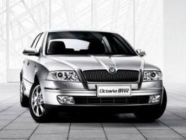1.6Lֶ˰