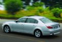BMW 523Li