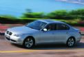 BMW 525Li