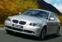 BMW 530Li