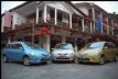 1.8T һ