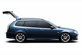 saab 9-3๦˶γ
