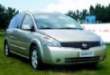 07ʿQUEST 3.5V6 5AT