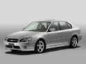 力狮2.0R