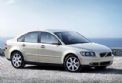 Volvo S40 T5