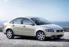Volvo S40 T5
