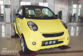 2009С1.0Lֶ