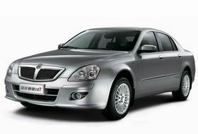 1.8T MT