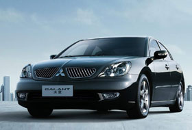 2.4L콢AT