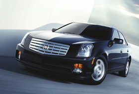 CTS 2.8Ӣ