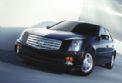 CTS 2.8Ӣ